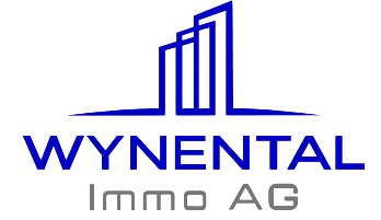 Wynental Immo AG